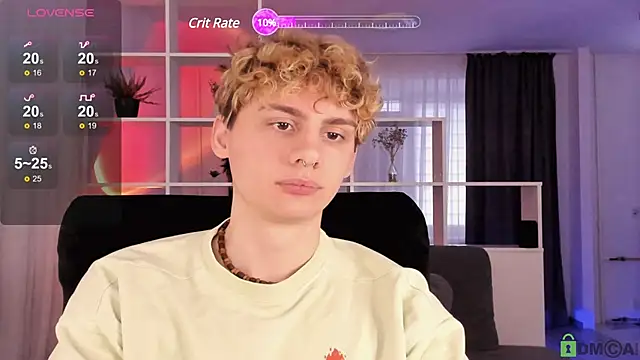 sunnyburn boy online show from March 2025 05:52:02 AM