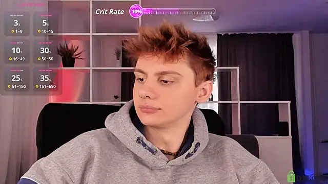 sunnyburn boy online show from October 2025 06:44:01 AM