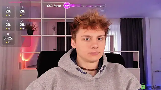 sunnyburn boy online show from October 2025 06:45:01 AM