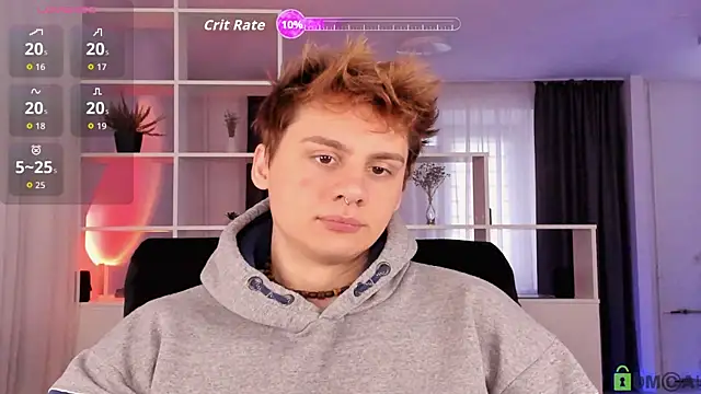 sunnyburn boy online show from November 2025 08:04:01 AM