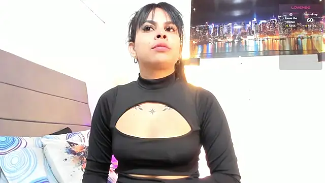Snapshot of Julieta_Coopeer_ chatting on May 2026 10:01:01 AM Julieta Coopeer online show from May 2026 10:01:01 AM