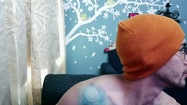 ponzothc online show from October 2025 08:49:02 PM