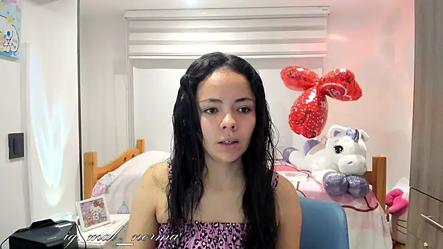 mal tokkie online show from January 2026 03:19:02 AM