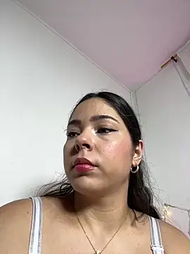 daarklover online show from March 2026 03:01:01 AM