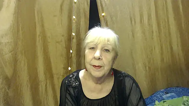  Estelitta 5 online show from January 2025 07:15:01 PM