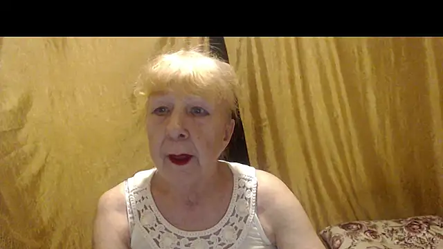  Estelitta 5 online show from September 2025 06:02:01 PM