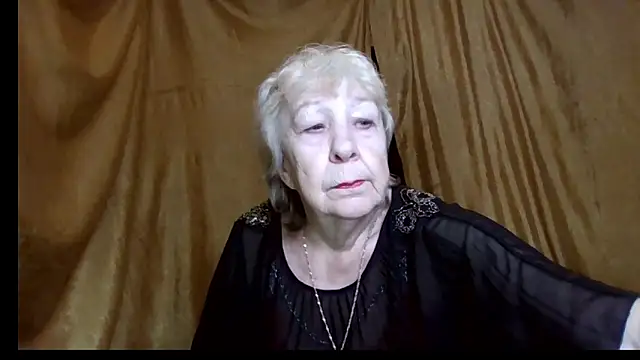  Estelitta 5 online show from February 2026 07:42:02 AM