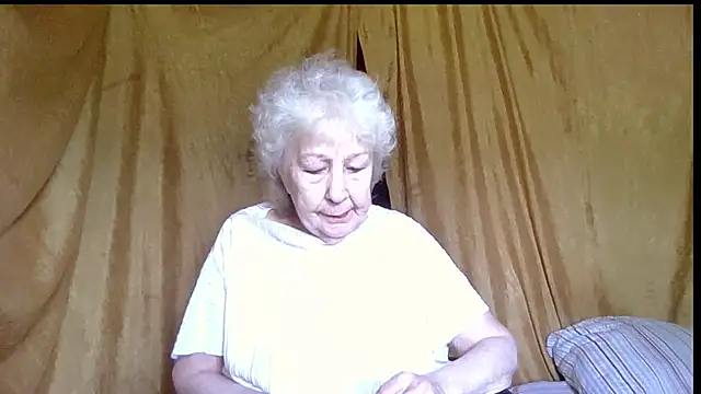  Estelitta 5 online show from June 2026 09:48:02 AM