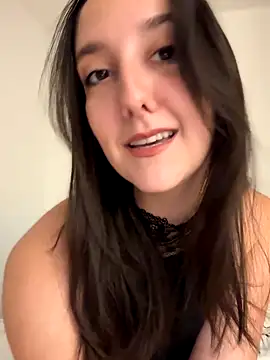  Juliette online show from October 2025 07:11:01 PM