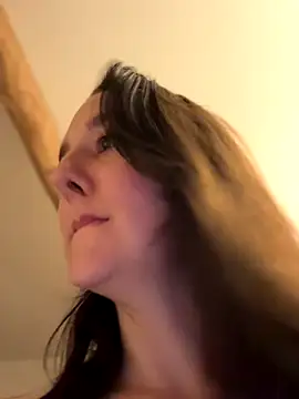  Juliette online show from October 2025 09:37:01 PM