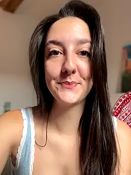  Juliette online show from October 2025 09:43:01 AM