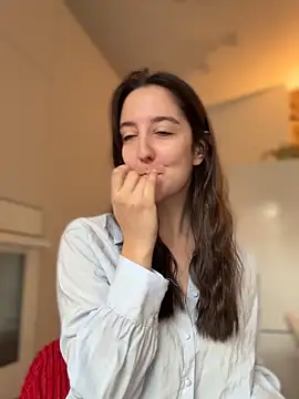  Juliette online show from February 2026 09:15:01 AM