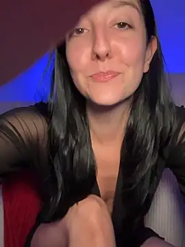 Snapshot of _Juliette chatting on June 2026 09:15:02 PM Juliette online show from June 2026 09:15:02 PM