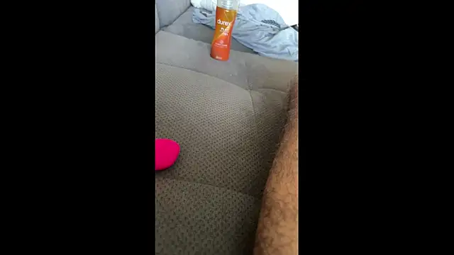 Snapshot of dr-devil79 chatting on November 2025 09:51:02 AM dr-devil79 online show from November 2025 09:51:02 AM