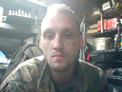 Aaronbp online show from January 2026 07:13:01 AM