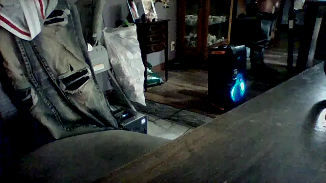 Aaronbp online show from February 2026 08:40:02 AM