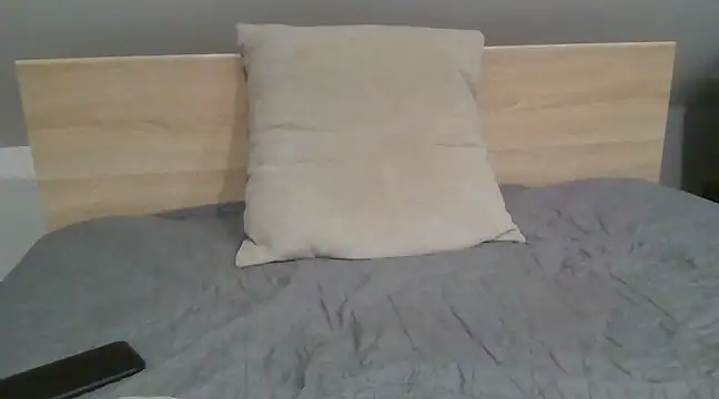 Booy13013 online show from February 2025 09:05:02 PM