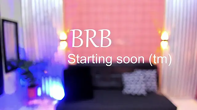 lean arcos online show from January 2025 04:29:02 PM