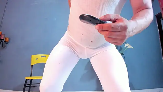 lean arcos online show from February 2025 10:50:02 PM