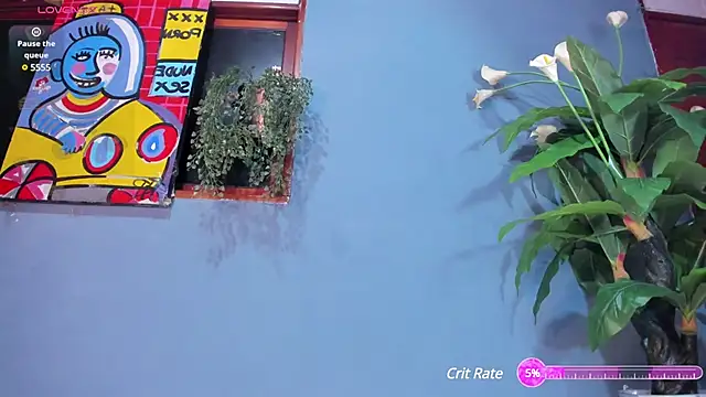 lean arcos online show from March 2025 07:38:02 PM