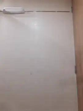 Skater29xx2 online show from January 2025 11:40:01 PM