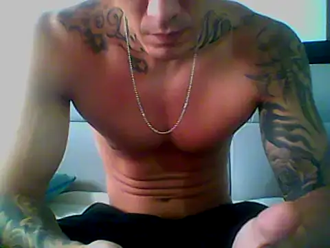 Skater29xx2 online show from January 2025 06:35:02 PM