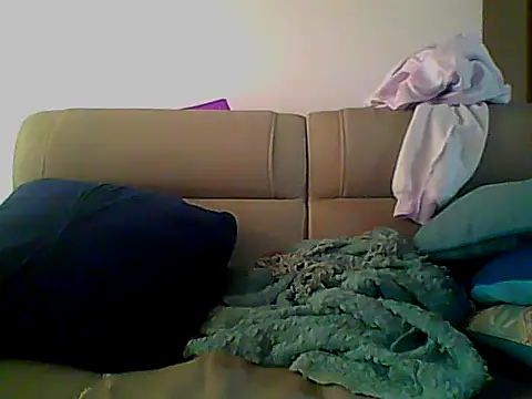 Skater29xx2 online show from February 2025 09:17:01 PM