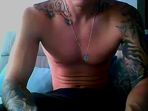 Skater29xx2 online show from February 2025 09:59:01 PM