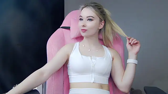 Haters   online show from November 2025 05:17:02 AM