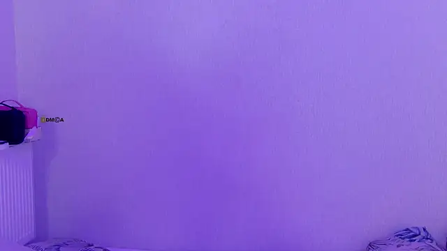 Haters   online show from April 2026 09:15:01 PM