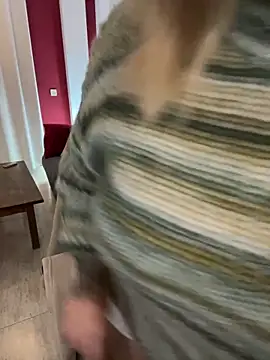 Snapshot of ChristyAdair chatting on January 2025 09:32:01 PM ChristyAdair online show from January 2025 09:32:01 PM