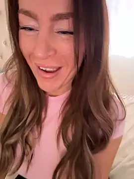 ChristyAdair online show from February 2026 11:47:02 AM