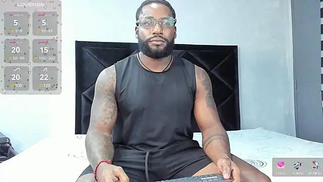 Snapshot of Dancelwashington chatting on January 2025 10:26:02 PM Dancelwashington online show from January 2025 10:26:02 PM