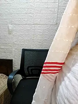 Adiba 2 online show from March 2026 06:53:01 PM