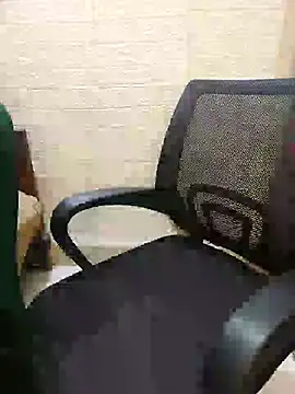 Adiba 2 online show from April 2026 05:28:01 PM