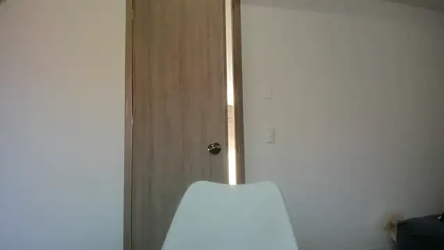 Snapshot of Vera_Fernandez chatting on July 2026 09:28:02 PM Vera Fernandez online show from July 2026 09:28:02 PM