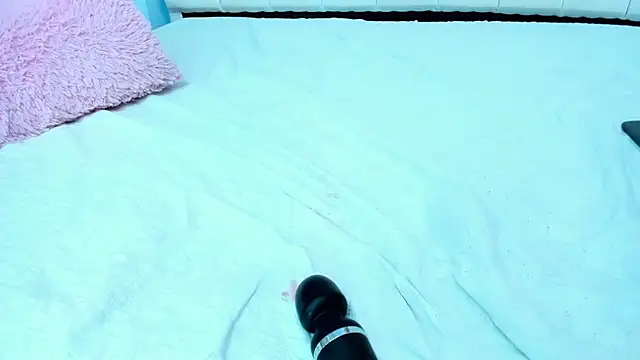 Snapshot of sophiia_grey_1 chatting on February 2025 01:25:01 AM sophiia grey 1 online show from February 2025 01:25:01 AM