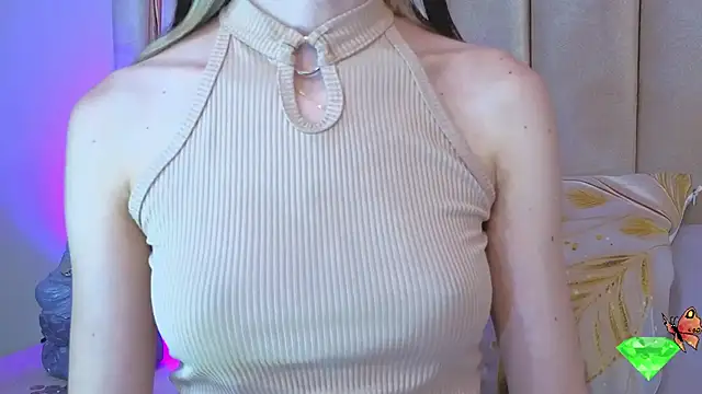 sophiia grey 1 online show from February 2026 08:42:02 PM