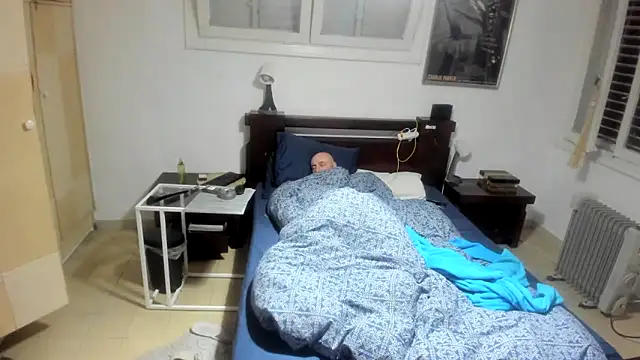 CTPuIITu3 online show from February 2025 10:31:01 PM