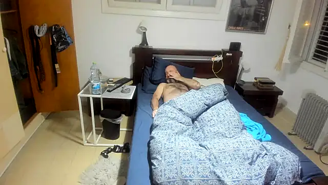 CTPuIITu3 online show from February 2025 03:26:02 AM