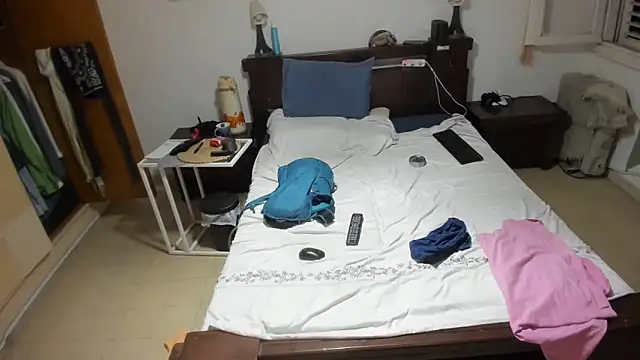 CTPuIITu3 online show from October 2025 08:07:01 PM