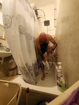 CTPuIITu3 online show from February 2026 08:14:02 PM