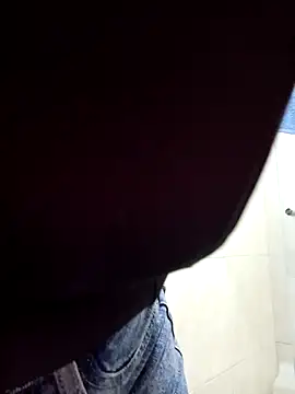 ChanellGV online show from March 2025 12:15:01 AM