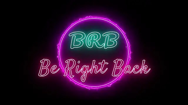 barbie brunette online show from November 2025 12:16:02 PM