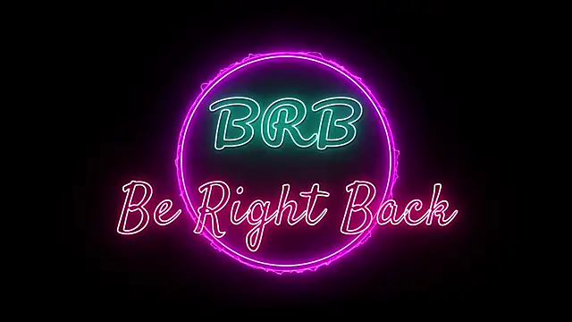 Snapshot of barbie_brunette chatting on January 2026 11:03:01 AM barbie brunette online show from January 2026 11:03:01 AM