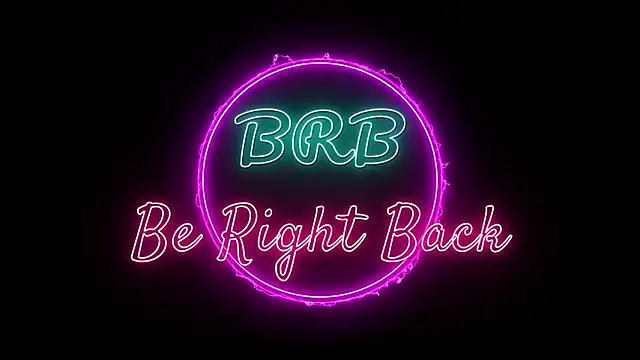 Snapshot of barbie_brunette chatting on February 2026 11:15:01 AM barbie brunette online show from February 2026 11:15:01 AM