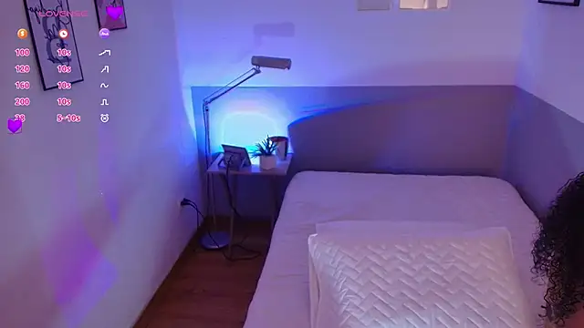 cattaleeyaa online show from January 2025 02:49:02 AM