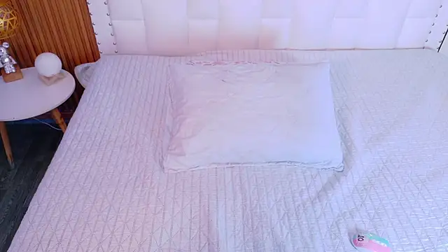 cattaleeyaa online show from January 2026 02:19:01 PM