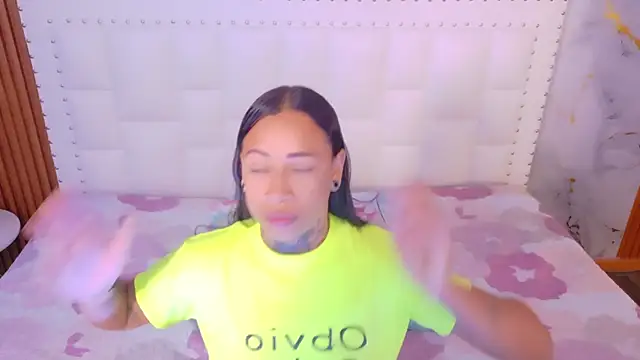 cattaleeyaa online show from January 2026 12:43:01 PM