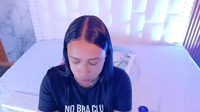 cattaleeyaa online show from February 2026 12:32:02 PM